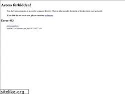 Sites similar to job-in-sochi.ru