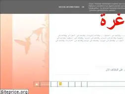 Sites similar to job-jobsforyou.blogspot.com