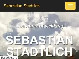 Sites similar to job-karte.de