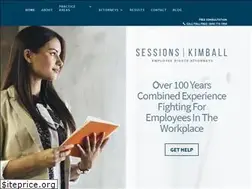 Sites similar to job-law.com