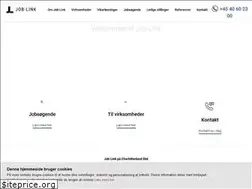 Sites similar to job-link.dk