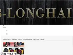 Sites similar to job-longhair.sellfy.store