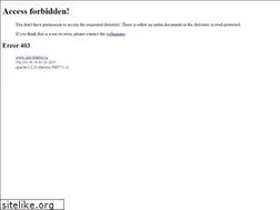 Sites similar to job-media.ru