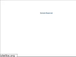 Sites similar to job-net.com