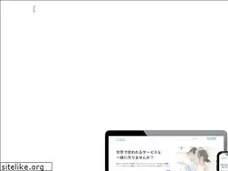 Sites similar to job-ole.com