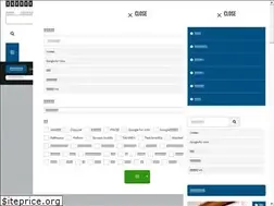 Sites similar to job-project.com