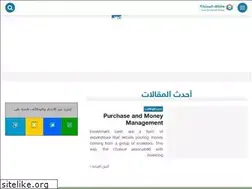 Sites similar to job-sa.org