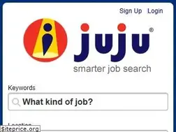 Sites similar to job-search-engine.com
