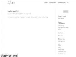 Sites similar to job-search-mentoring.com