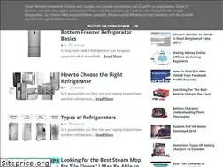 Sites similar to job-sitebd.blogspot.com