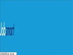 Sites similar to job-smart.jp