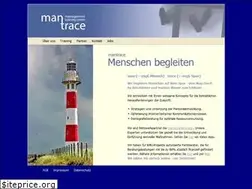 Sites similar to job-train.info