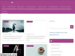 Sites similar to job-trouble.com