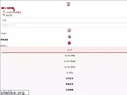 Sites similar to job.blogmura.com