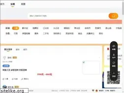 Sites similar to job.cnool.net