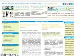 Sites similar to job.logistics-gr.com