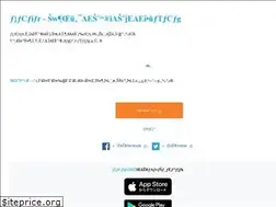 Sites similar to job.mynavi.jp