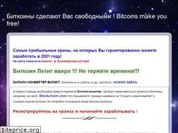 Sites similar to job164.blogspot.com