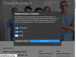 Sites similar to job1a.de