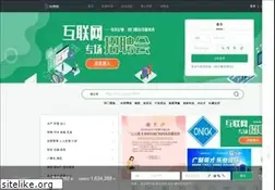 Sites similar to job268.com