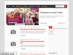 Sites similar to job2gulf.com