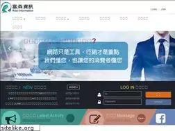 Sites similar to job2u.com.tw