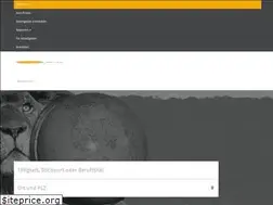 Sites similar to job38.de