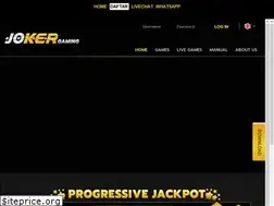 Sites similar to job4it.net