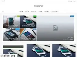 Sites similar to job4u-egypt.com