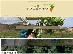 Sites similar to job555.info