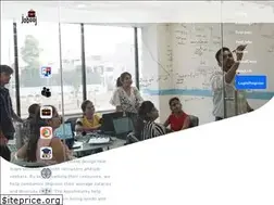 Sites similar to jobaaj.com