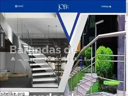 Sites similar to jobaceros.com