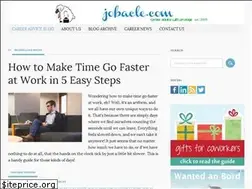 Sites similar to jobacle.com