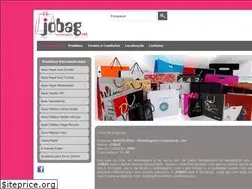 Sites similar to jobag.net
