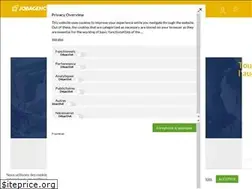 Sites similar to jobagency.fr