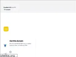 Sites similar to jobagency.org