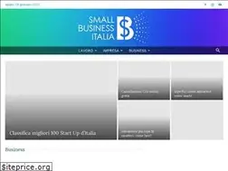Sites similar to jobagreement.it