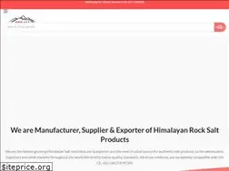 Sites similar to jobaksalt.com