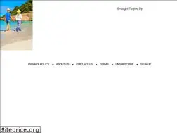 Sites similar to jobalertcenter.com