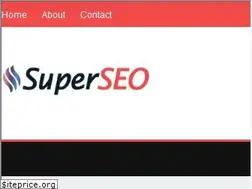Sites similar to jobalertind1.blogspot.com