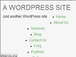 Sites similar to jobalertsdekho.com