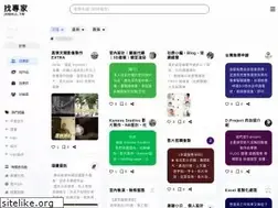 Sites similar to joball.tw