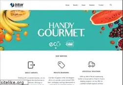 Sites similar to jobar.com