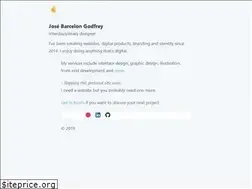 Sites similar to jobarcelon.com