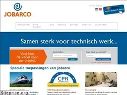 Sites similar to jobarco.com