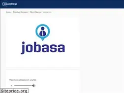 Sites similar to jobasa.com