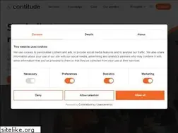 Sites similar to jobassigner.com