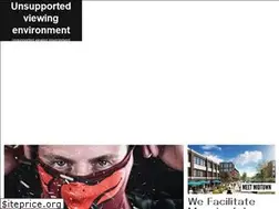Sites similar to jobastudio.com