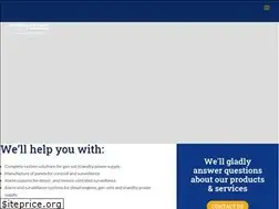 Sites similar to jobatel.com