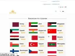 Sites similar to jobaurora.com